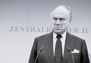 Zmarł syn Ronalda Reagana. Przegrał walkę z rakiem