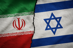 Konflikt izraelsko-irański. Ewakuacja Polaków z Izraela. Na razie mogą liczyć tylko na honorowego konsula w Betlejem