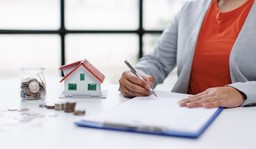 ochrona mieszkania w 2026 roku — o czym musisz pamiętać?