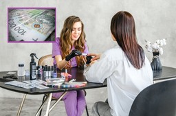 Działalność nierejestrowana i problemowe limity. Ekspert podpowiada rozwiązanie