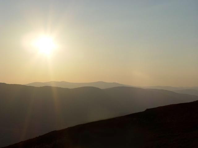 Galeria Polska - Bieszczady, obrazek 12