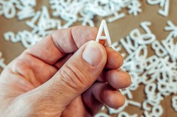 Najtrudniejszy QUIZ ortograficzny na literę A. Połowy tych słów nawet nie znasz