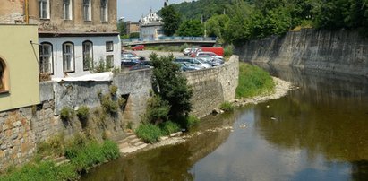 Dramatyczna awantura na promenadzie w Kłodzku. Nie żyje 19-latek