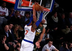 Liga NBA: San Antonio Spurs nadal wygrywają