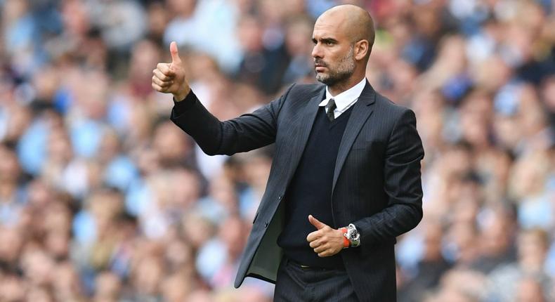 ___5598095___https:______static.pulse.com.gh___webservice___escenic___binary___5598095___2016___10___22___5___pep-guardiola-cropped_ojr7bfpoyzog12sz00dfhskmq