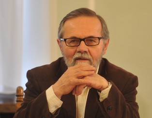 Bugaj: Czy dialog społeczny jest jeszcze możliwy