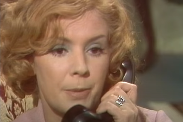 Simboli Demoratske i Republikanske partije