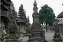 Galeria Indonezja - Bali, obrazek 4