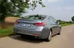 Hyundai Genesis 3.8: Prestiż po koreańsku