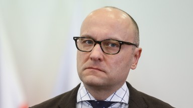 Kamil Zaradkiewicz zapowiedział zwołanie Zgromadzenia Ogólnego Sądu Najwyższego