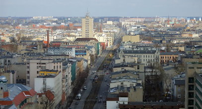 Pani Dorota drży o jutro, choć sąd przyznał jej rację. "Klęczałam, płakałam, błagałam"