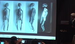 W Peru pokazali zdjęcia ciał kosmitów. To mumie