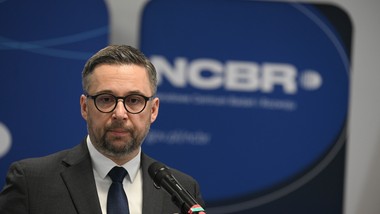 studenci zagraniczni w polsce 2026: statystyki, nowe przepisy wizowe i