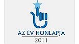 ev-honlapja-2011-kis-d000011CB76b764ff0d48