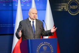 RPP wciąż pauzuje. Adam Glapiński prognozuje inflację w celu