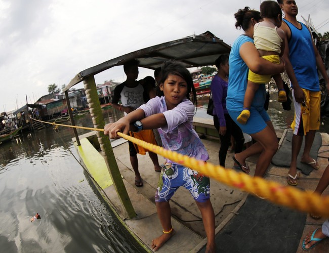 12 czerwca – Światowy Dzień Sprzeciwu Wobec Pracy Dzieci