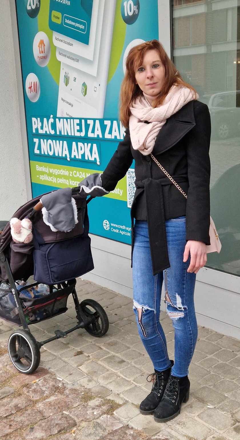 500-plus-w-2023-r-z-tych-zmian-skorzysta-wi-kszo-rodzic-w-oto-szczeg-y