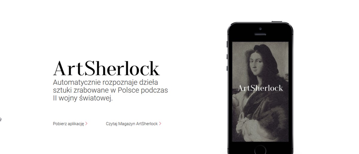 ArtSherlock