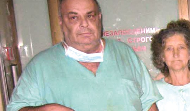 522427_edin-mutevelic-03rasfoto-vladimir-lojanica