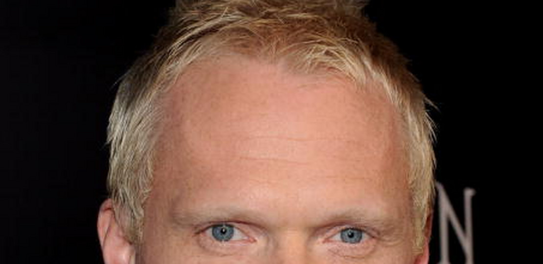 Paul Bettany (Getty Images)