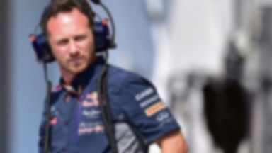 F1: Red Bull nie zamierza dokonywać zmian w składzie kierowców