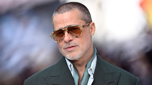 Brad Pitt kétségbeesetten könyörög a gyerekeinek, még egy utolsó lépést tett, hogy megbocsássanak neki