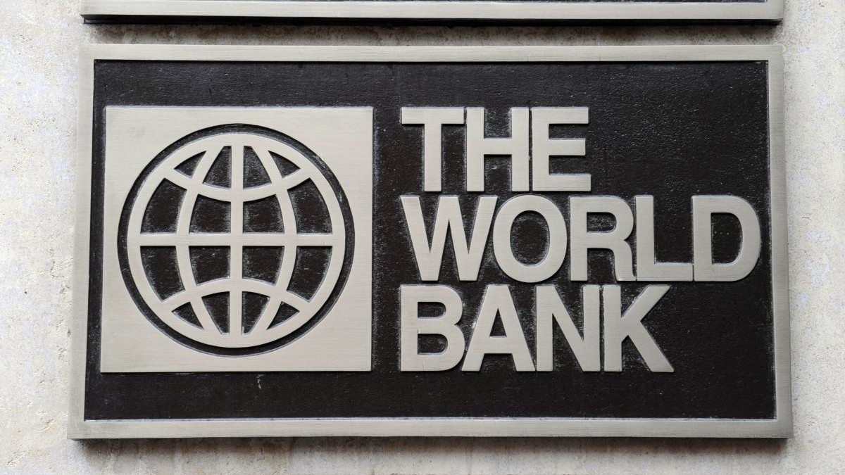 Ajutor de criză de la Banca Mondială pentru 40 de țări afectate de scumpirea energiei. Ce se întâmplă cu România