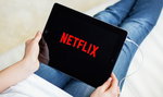 Co warto obejrzeć na Netflixie? 8 najlepszych seriali