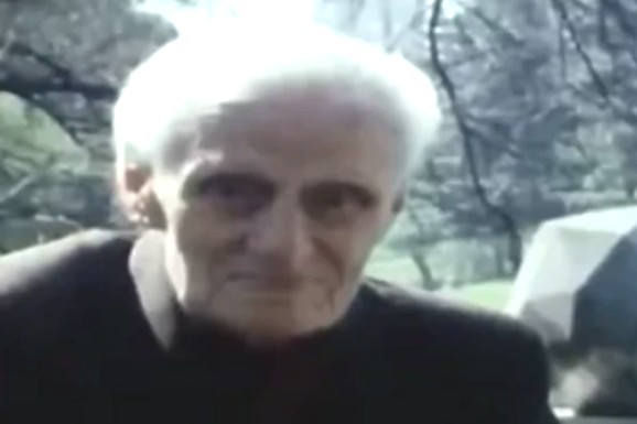 Veliki jugoslovenski zavodnik postao otac u 92. godini sa 56 godina mlađom, a onda se obračunavala sa njegovim ljubomornim ljubavnicama