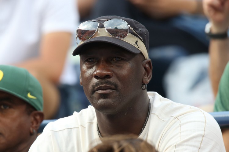 Najpopularniejsi sportowcy na Facebooku