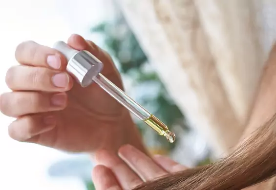 Nowości od polskich marek — naturalne kosmetyki do pielęgnacji włosów