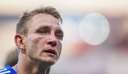 Jakub Rzeźniczak: Będąc z Edytą Zając, zdradzałem ją bardzo często