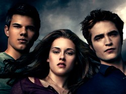 Znamy nominacje do MTV Movie Awards 2011!