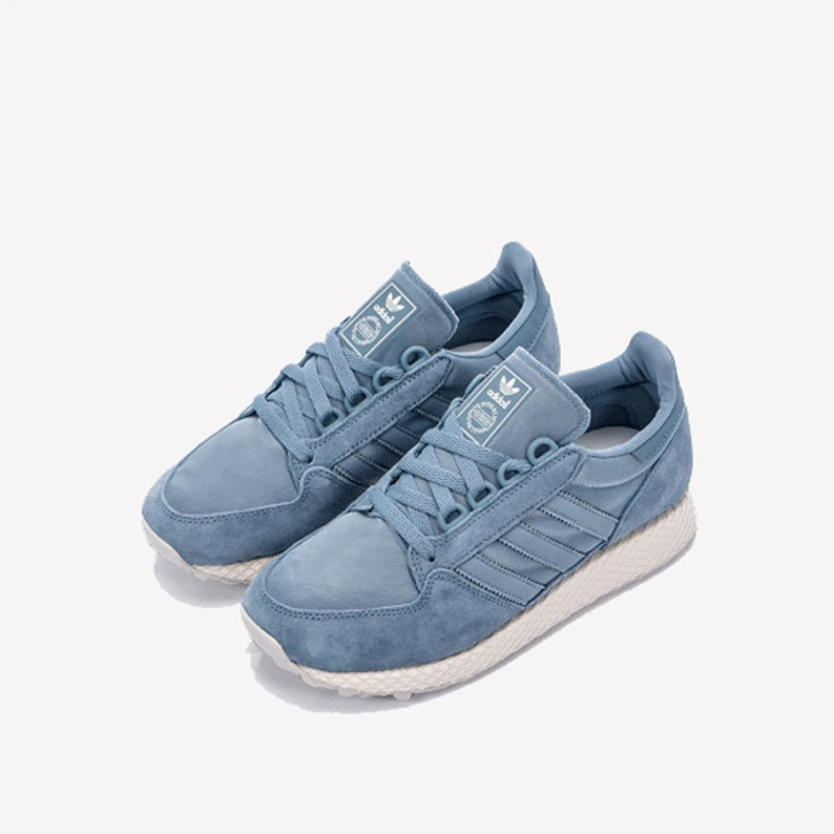 Adidas ženske patike