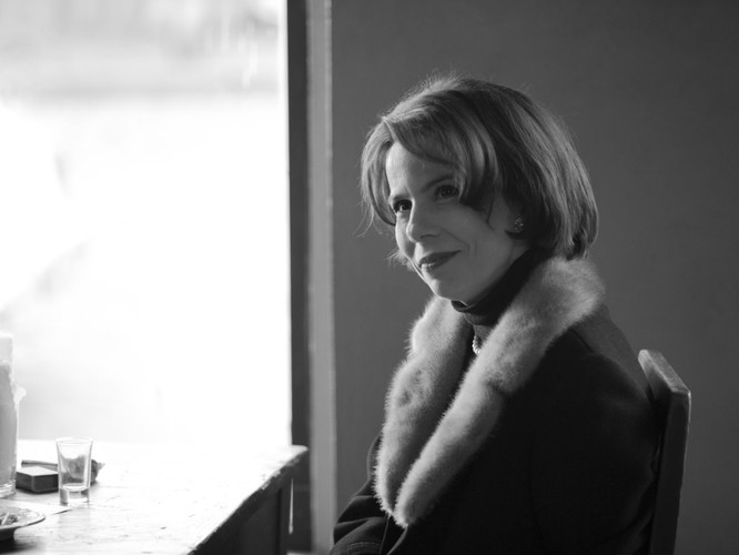 'Ida' nagrodzona przez Parlament Europejski