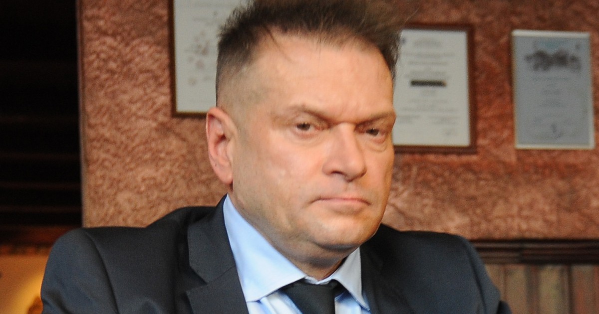 Rutkowski ma nową dziewczynę. To przecież jest...