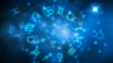 Horoskop dzienny na środę 25 marca 2020 roku