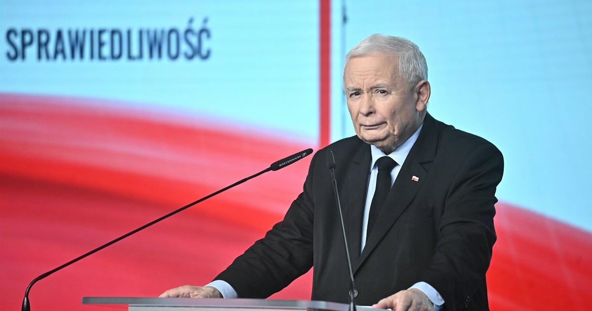 Wojna o sądy. PiS ma strategię, "idą" po Waldemara Żurka