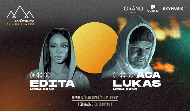 Ski Opening visual (1)