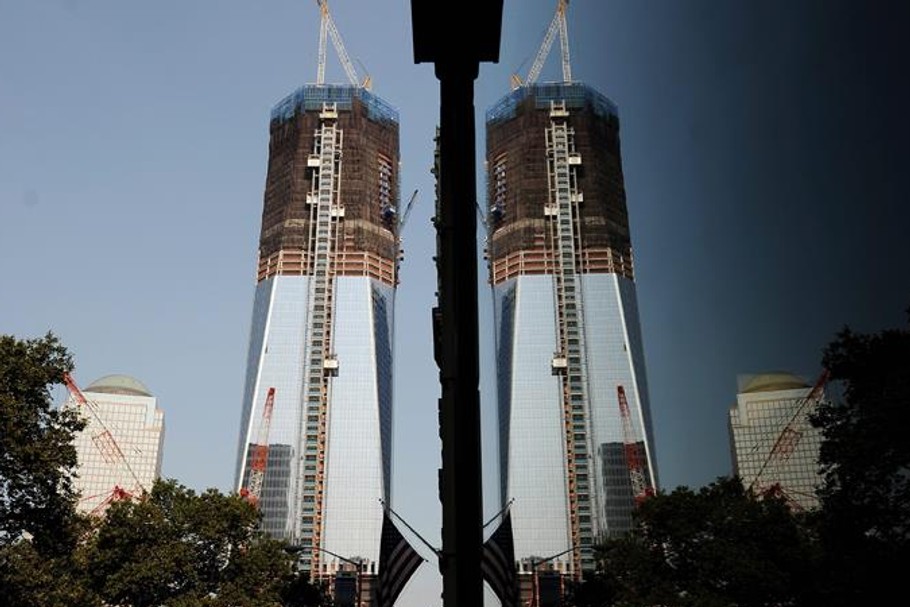 ground-zero-new-wtc