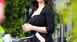 Nigella Lawson