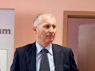 Tomasz Węgrzyński