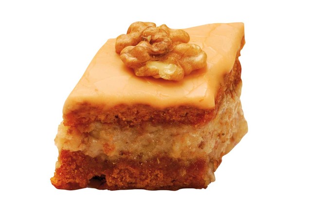 Pivske šnite