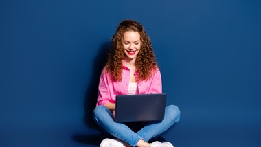 Sprawdź, czy jesteś mistrzem ortografii. Nawet 10/15 to rewelacyjny wynik. Quiz