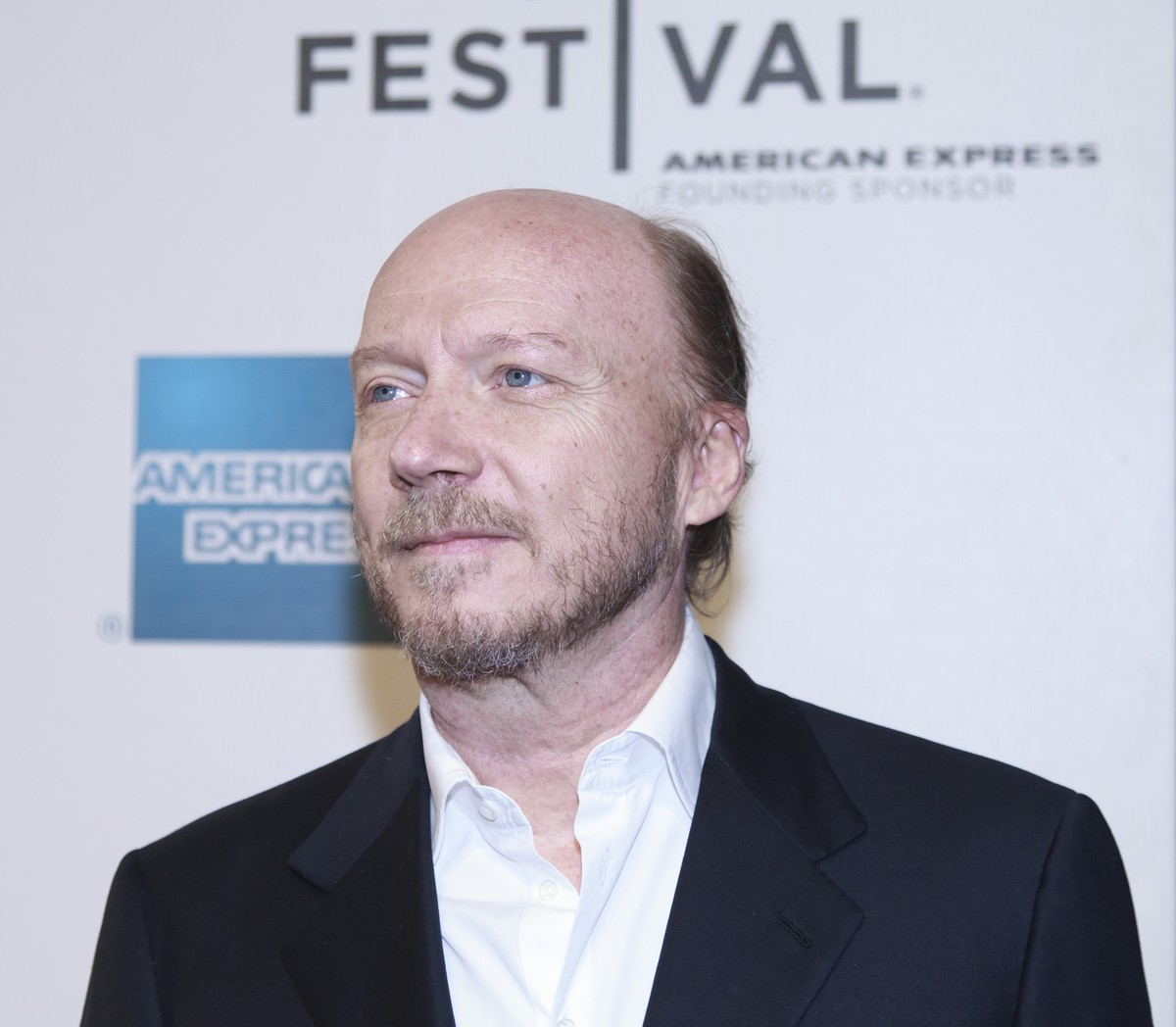 Paul Haggis