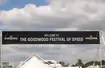 Goodwood Festival of Speed