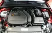 Seat Leon 1.5 eTSI 2020