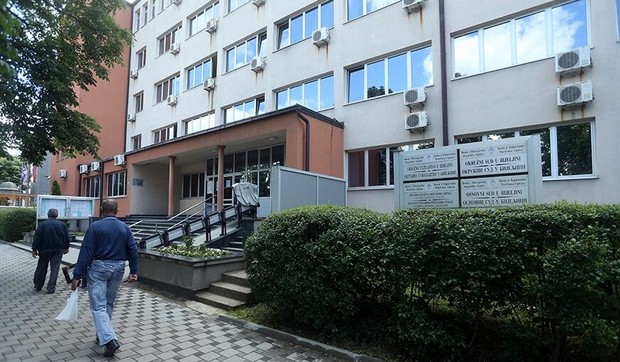 osnovni-sud-okruzni-sud-tuzilastvo-bijeljina-1-872x600