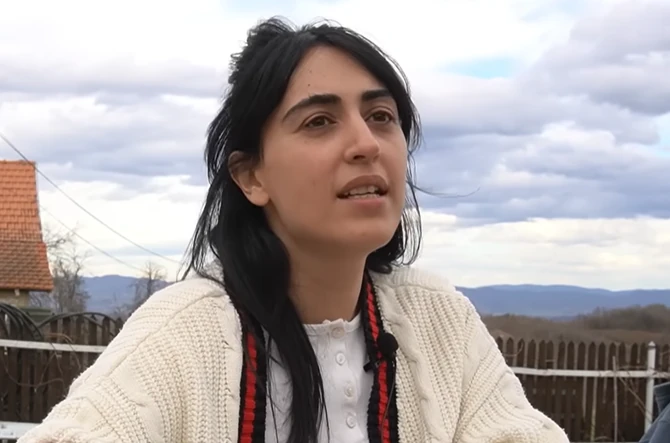 Povratak iz Nemačke oboma je mnogo prijalo