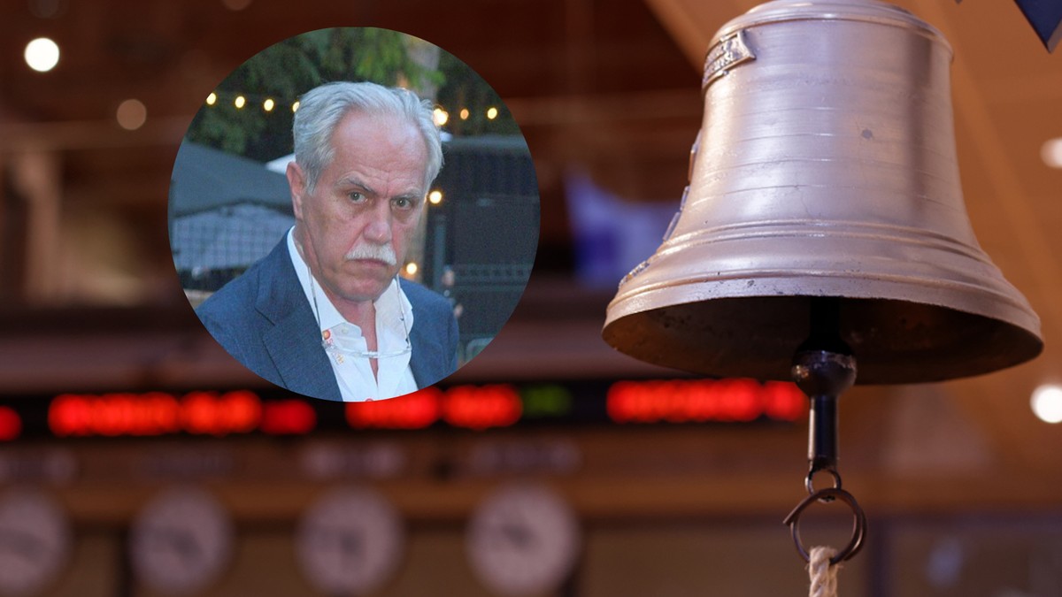 Jest rozstrzygnięcie sporu w rodzinie Zygmunta Solorza. Tak reaguje giełda